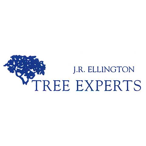 J.R. Ellington Tree Experts - Bloomington, IN